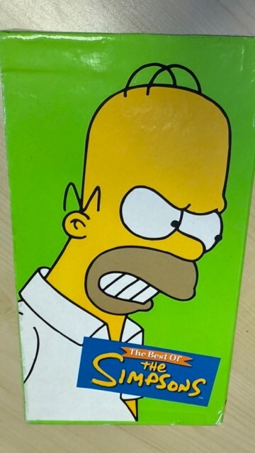 Picture 6 of 6
