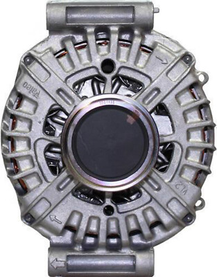 Lichtmaschine Generator 220A AUDI VOLKSWAGEN FG20S015  440438 439798