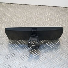 Retroviseur intérieur Seat ALHAMBRA