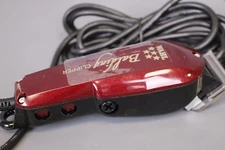 WAHL 5 Star Balding - Hair clipper