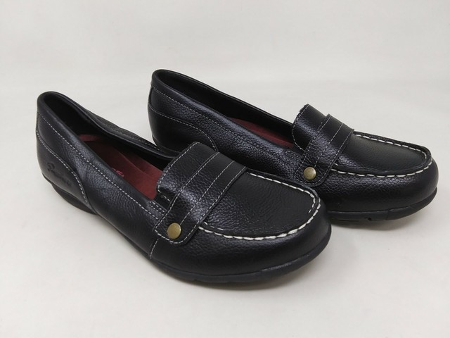 ladies skechers loafers