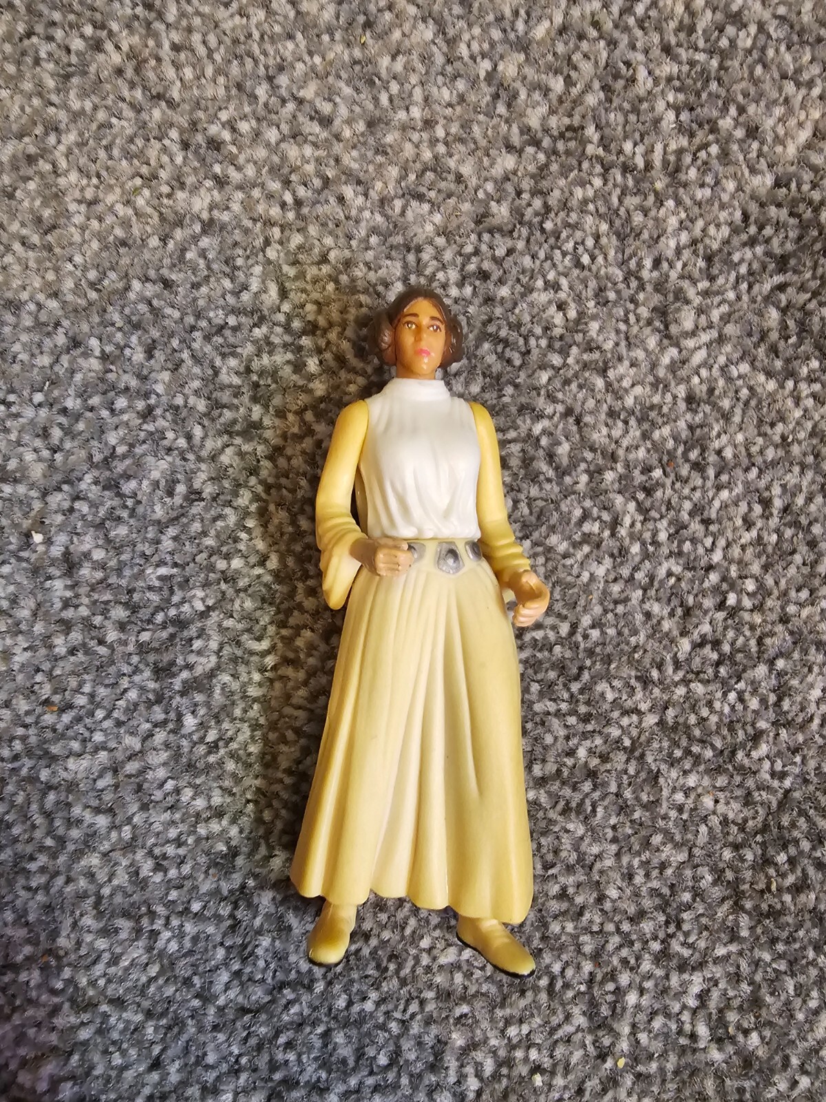 Picture 20 of 27