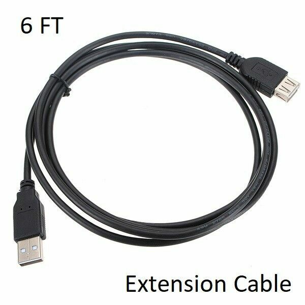 Suzuki Outboard Diagnostic Cable Kit - SDS 8.70 Software For DF40-DF300 Engines 1999-2023