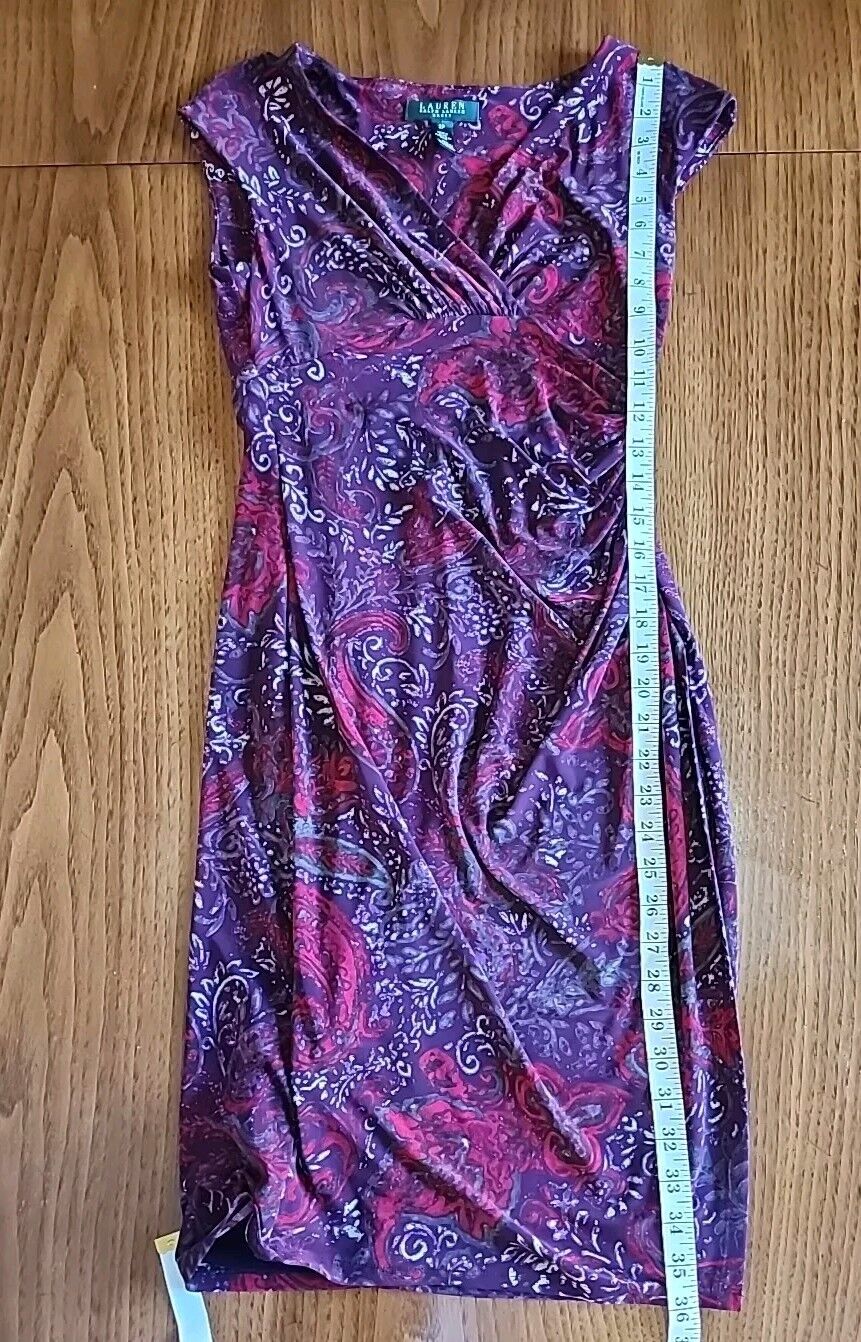 Picture 8 of 14