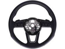 Lenkrad AUDI A1 Sportback (GBA) 82A419091AA INU 