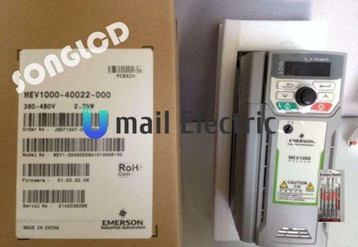 1PCS NEW MEV1000-40022-000 via DHL or FedEx