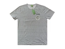 Hugo Boss Alex Thomson Yacht sailing boat sports child t-shirt XXS XS Small XXL