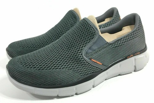 Mens Skechers Equalizer Double Play 