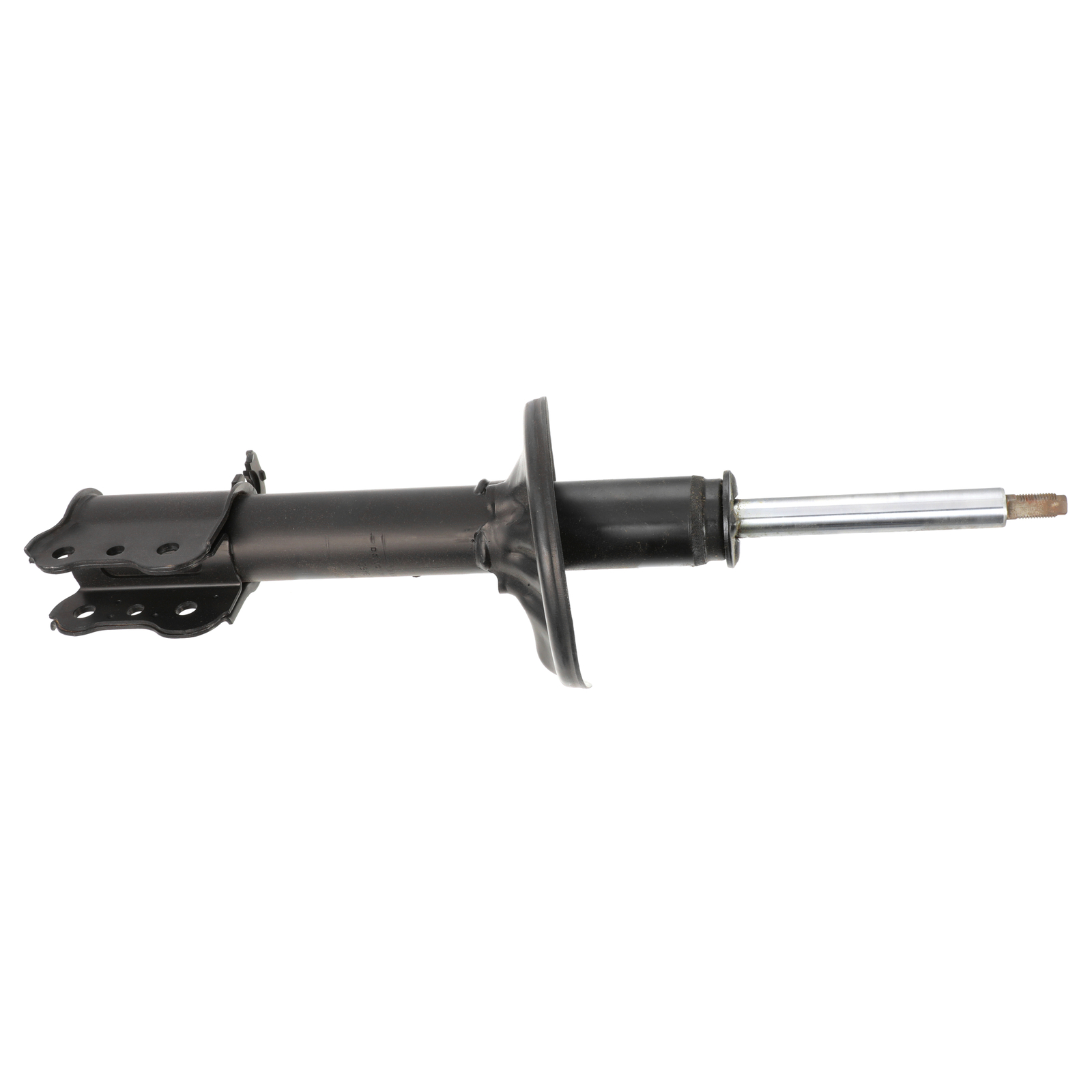 Conjunto de amortiguador trasero para Ford 1994-1997 (P/N F42Z-18125-B)