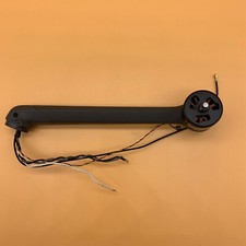 Mavic 3 Left/Right Front/Rear Motor Arm Repair Parts Pour DJI Mavic 3 Cine Drone