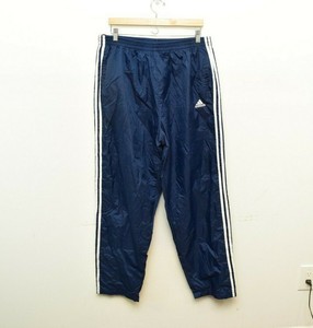 vintage adidas wind pants