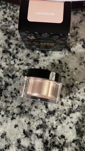Butter London - Gel Evidenziante Smaltato - Lampadario Paralume - Nuovo con scatola - Foto 11 di 11