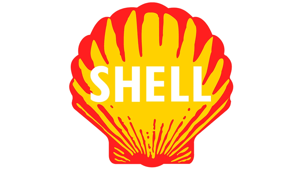 SHELL PRICE LIST PAKISTAN, 50 OFF