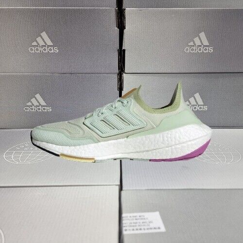 women's adidas ultraboost 22