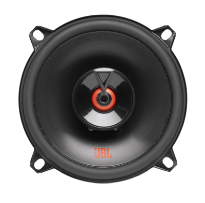 JBL GTO-X5 135 Watts 5.25