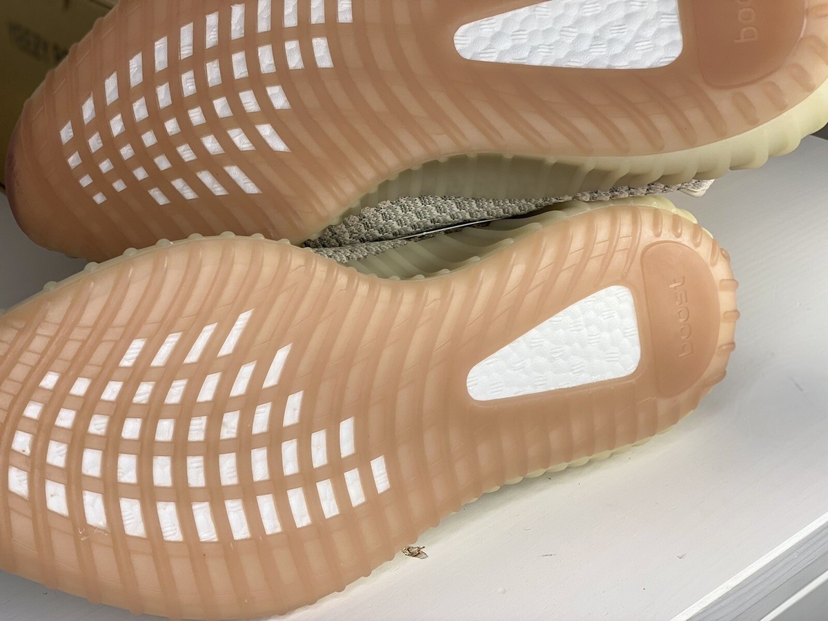 〓在庫有〓Yeezy Boost 350 V2 Citri 〓送関無料 adidas YEEZY BOOST 350 V2 CITRIN