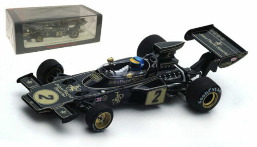 Spark Lotus Judd 101 1/18 1989 British GP N Piquet Spec. | eBay Spark Lotus Judd 101 1/18 1989 British GP N Piquet Spec. | eBay