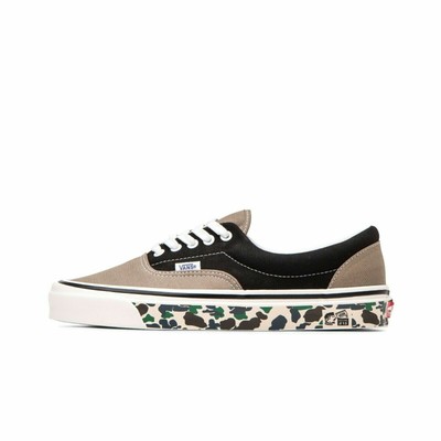 vans era 95 dx anaheim factory camo tape