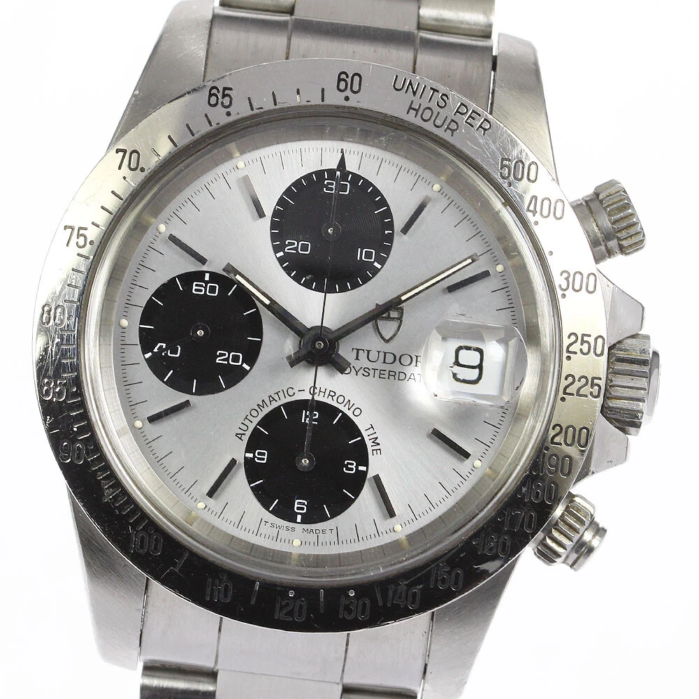 Tudor 7750 best sale