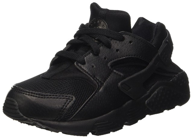 nike huarache online