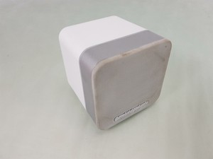 cambridge audio minx min 11