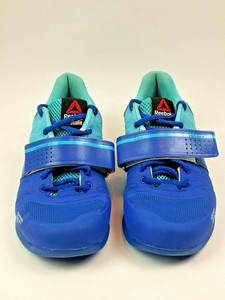 reebok lifters 2.0 blue