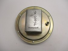 HONEYWELL C645C1020 UNMP