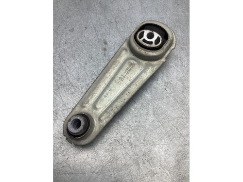 Vaico Cuscinetti Del Motore per BMW 5er F10