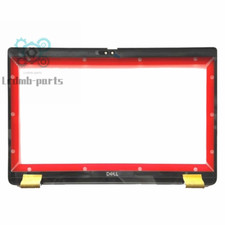 New JK0TP NEW Dell Latitude 5440 E5440 Precision 3480 Lcd Bezel Cover IR 0JK0TP
