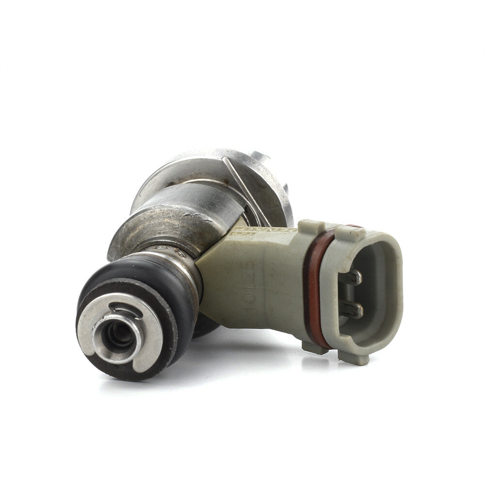 ゆゆ Injector Planet | Toyota 23250-21020 fuel injector Genuine OEM