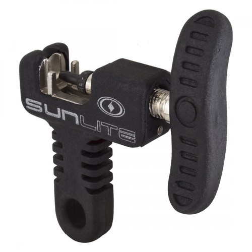 SUNLITE BIKE BICYCLE TOOLCHAIN BREAKER MINI - 第 1/1 張圖片