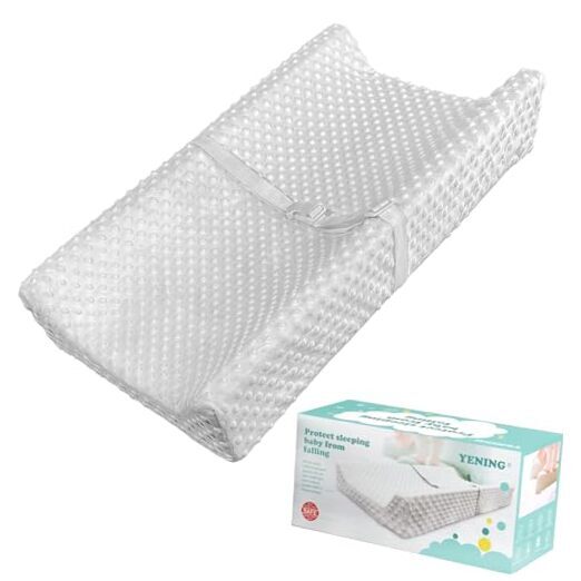 Baby Dresser With Changing Pad Changing Table Pad For Dresser