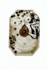 Bild 12 von 17