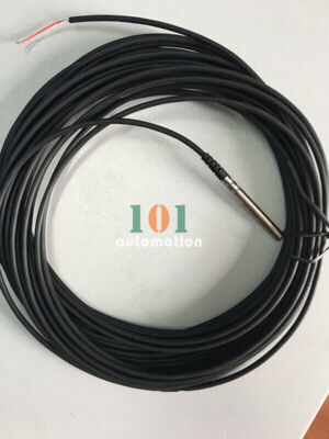 1PCS NEW FOR CAREL Temperature Sensor NTC060HF01 #D4*
