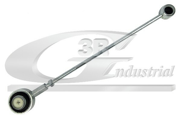 REPAIR KIT GEAR LEVER 23203 FOR CITROËN XANTIA/Break ZX