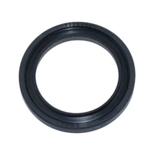 633B0361 - Shaft Seal FOR DANFOSS ORBITAL MOTOR 28.56x39x4.8 mm