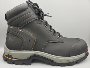 timberland pro stockdale