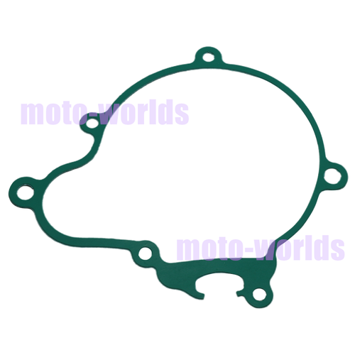 Aitook Stator Cover Gasket for KTM 250 EXC 2003-2005