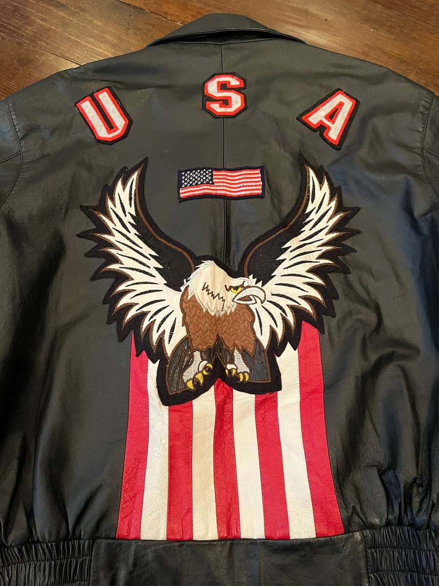 AMERICAN EAGLE OUTFITTERS ジャケット S/M ベージュ 一 番 安いファッション - AMERICAN EAGLE OUTFITTERS