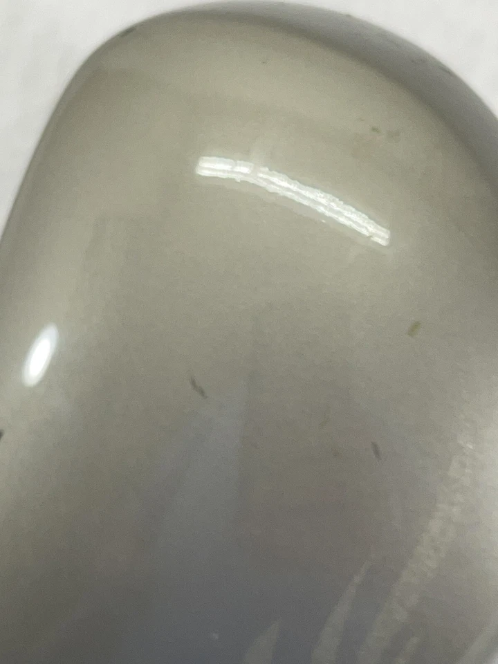 Mujer Adams IDEA a3OS Fairway 5 Madera Damas-Flex 50g Grafito Derecha Foto 4 de 4