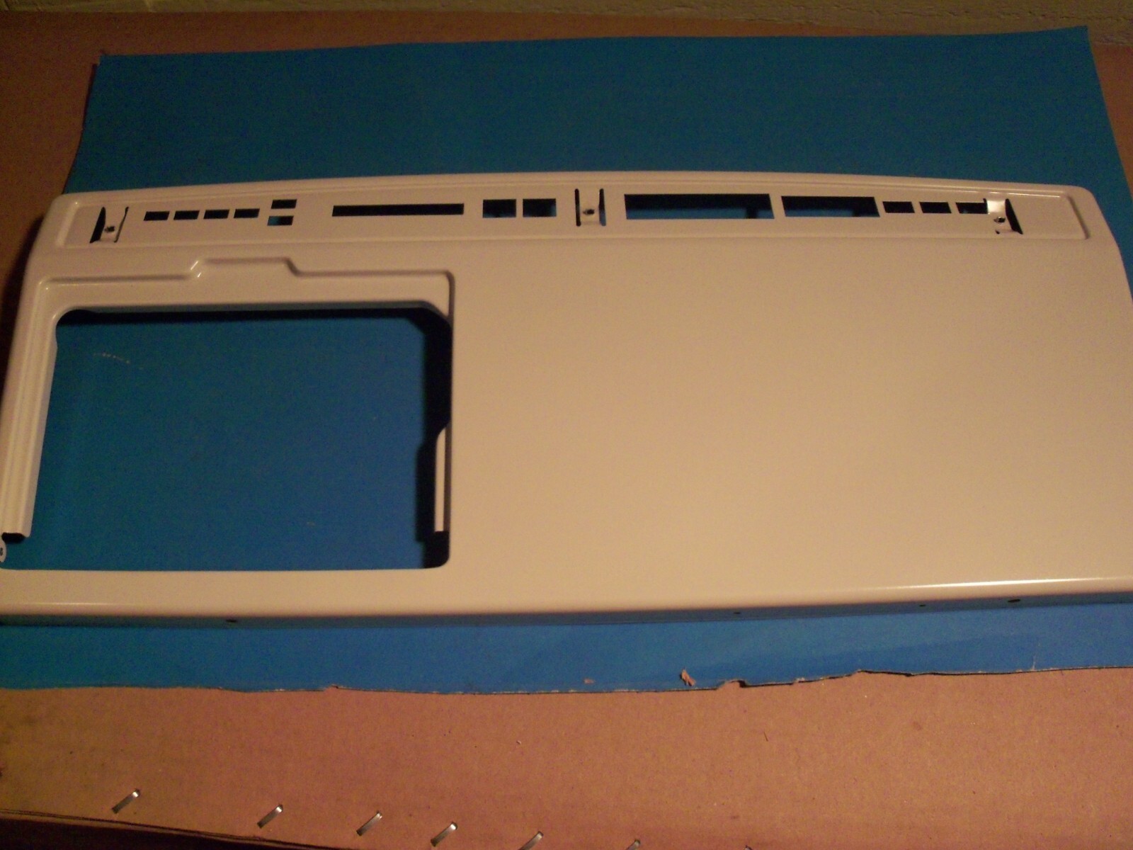 Picture 1 of 1