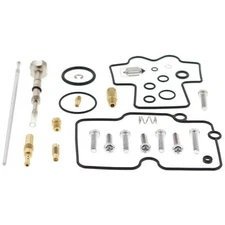 All Balls Carburetor Rebuild Kit 26-1442 For Honda CRF 250 R 2008 FAST SHIPPING