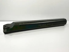 SECO CNR 00125 10-14 NEW Indexable Boring Bar 1-1/4" Shank 1pc