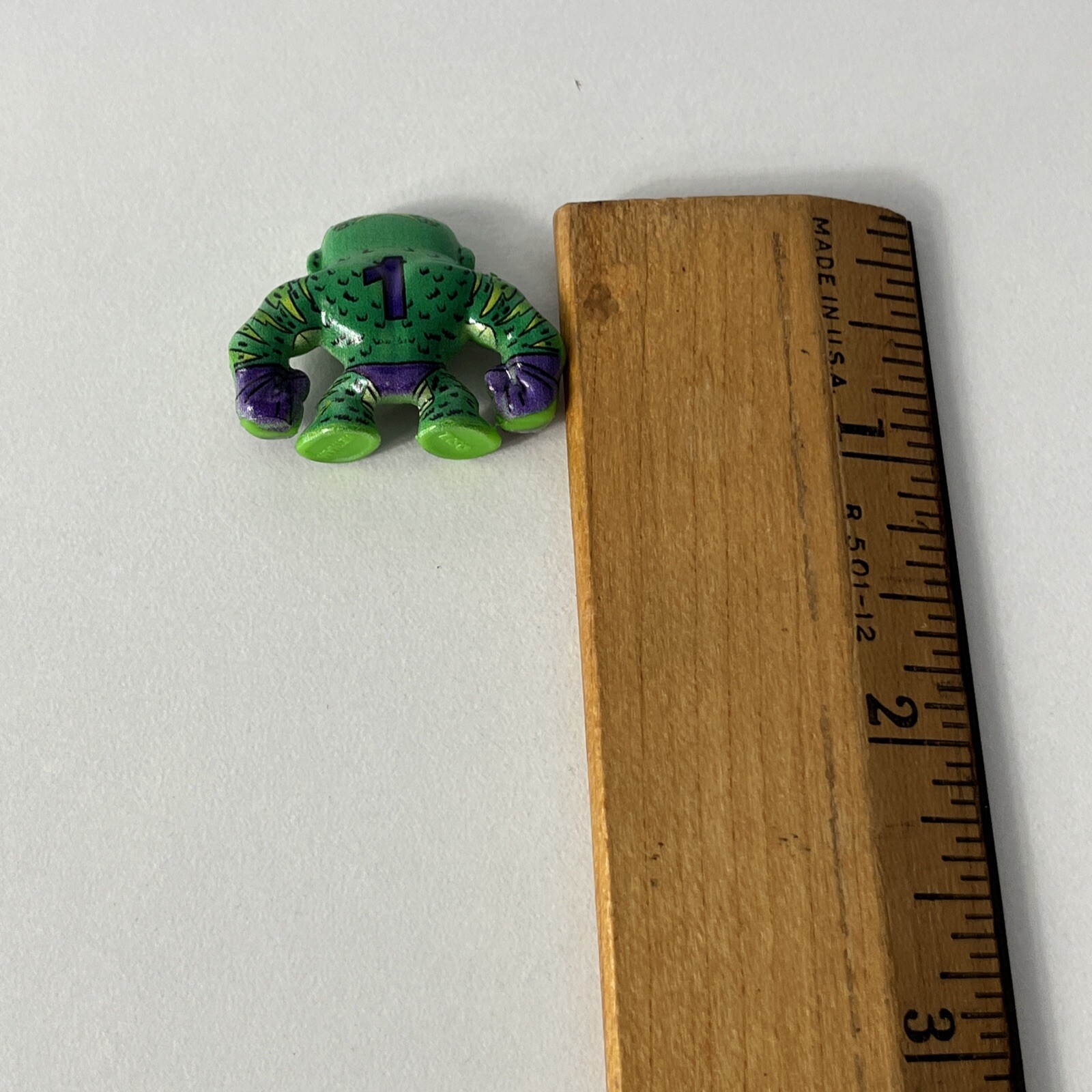 Picture 4 of 4