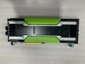 Nvidia tesla m40 12gb