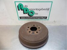 Tambour de frein Volkswagen TRANSPORTER