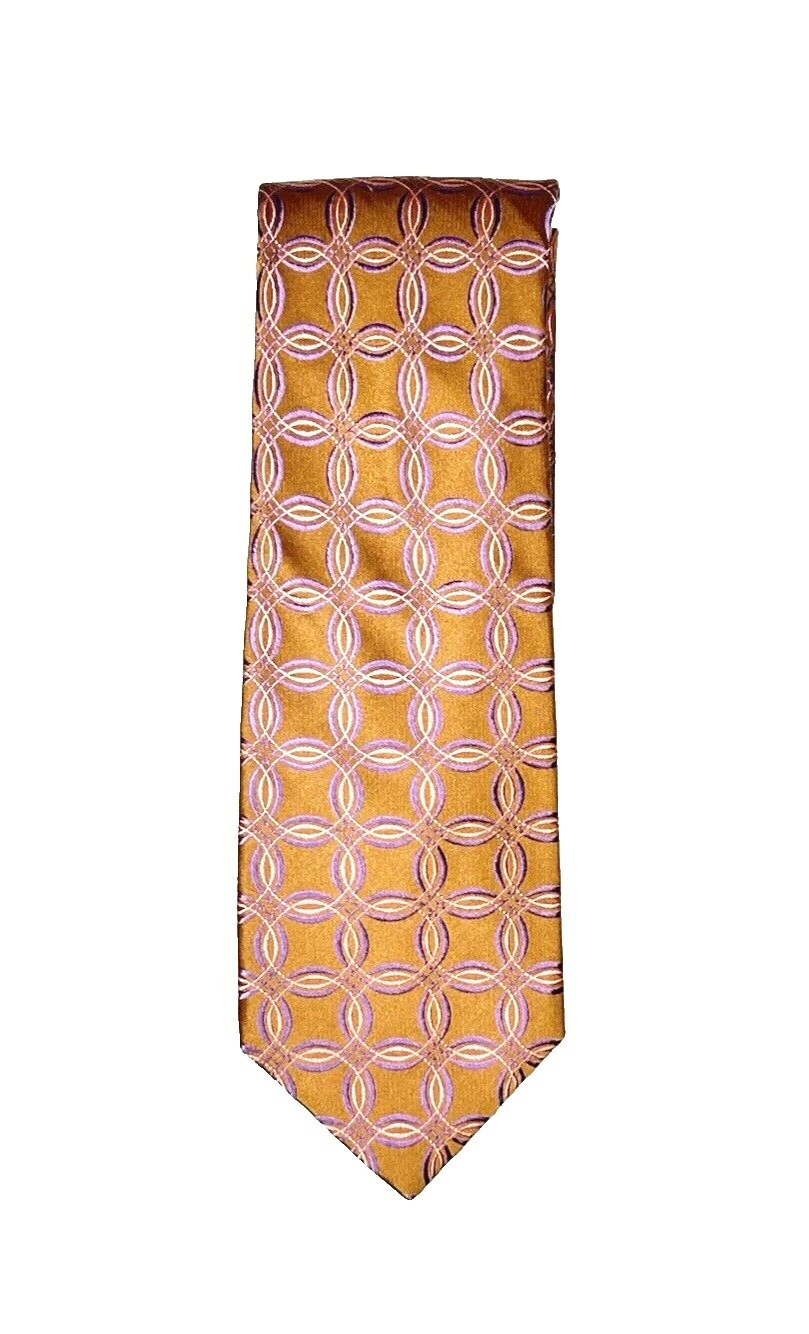 Ted Baker Tie Ties for Men