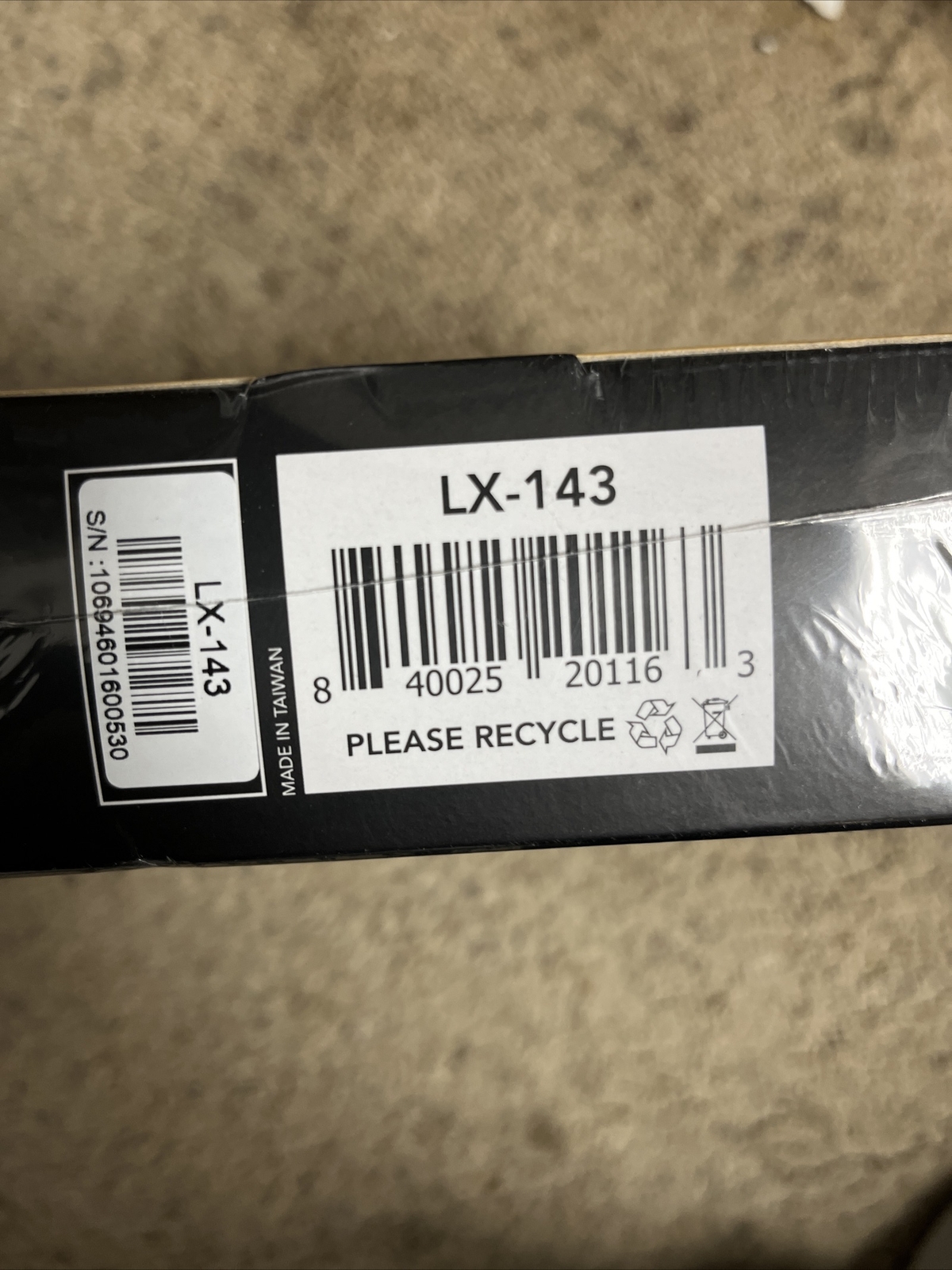 LEXIVON Torx Bit Socket Set, Premium S2 Alloy Steel | 13-Piece Star T8 - T60 Set