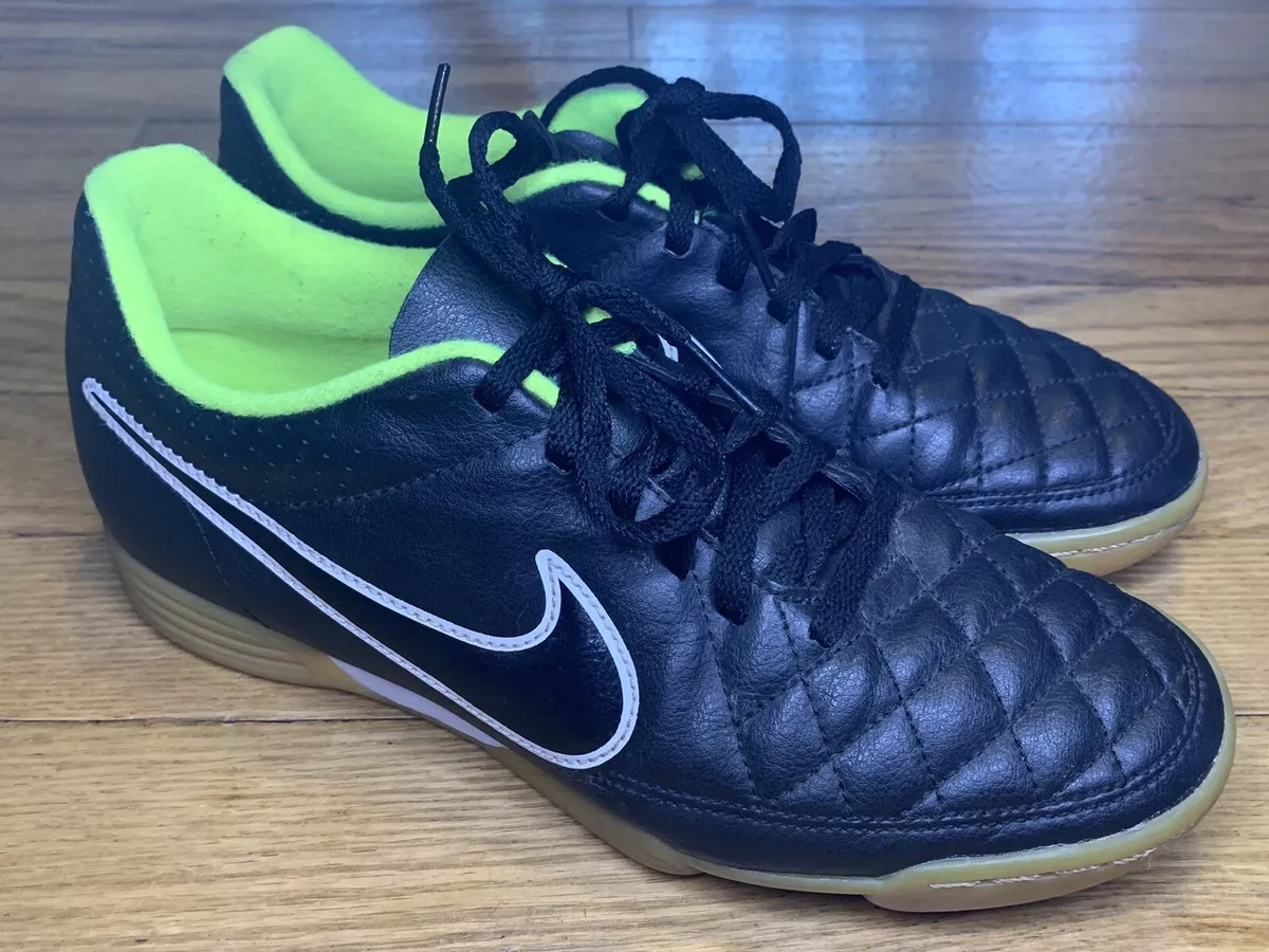Tiempo rio best sale nike