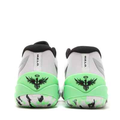 Buy Size 11 - Puma MB.02 Lo LaMel-O online | eBay Buy Size 11 - Puma MB.02 Lo LaMel-O online | eBay